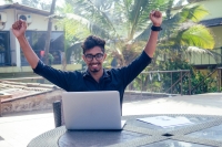 Een eigen bedrijf beginnen? Dit is waarom je een poging moet wagen!