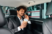 5 gewoontes van miljonairs die jij ook zou moeten hebben