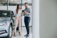 Zakelijk leasen: welke lease vorm moet ik kiezen?