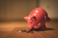 Veel zzp'ers laten duizenden euro's pensioenvoordeel liggen