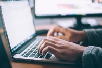Zo word je gevonden in AI-zoekmachines als zzp'er