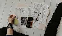 Stoppen met je bedrijf wordt in 2027 fors duurder