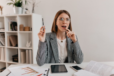 Financieel advies nodig? Let hier op!