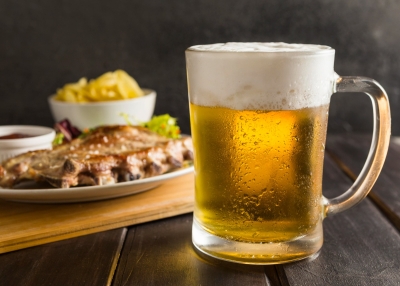 Brouw je thuis bier? Zo maak je er een onderneming van!