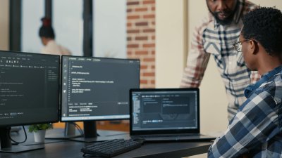 3x tips voor beginnende ondernemers