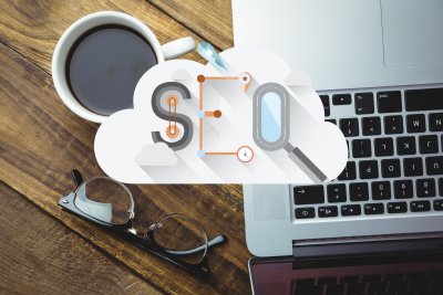 Wanneer kies je voor internationale SEO