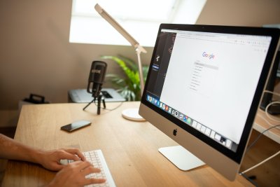 Hoe zorg je voor meer naamsbekendheid?