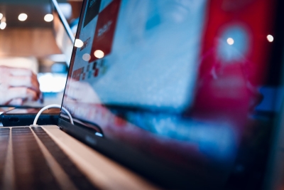 De VBAR is van tafel en dit betekent de Zelfstandigenwet voor jou