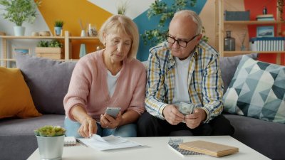 Dit vangnet voor 55-plus zzp'ers verdwijnt in 2028